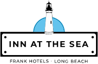 Inn at the Sea Logo